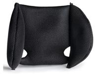 Melia Hoofdverkleiner voor peuter schaal hoofdzijsteun