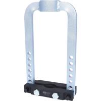 KS Tools 1501850 Poelietrekker voor cardanas KS Tools 1501850 Poelietrekker voor cardanas