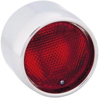 VPARTS Tail light 6902