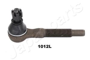 Spoorstangeind TI1012L