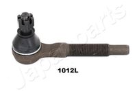 Spoorstangeind TI1012L