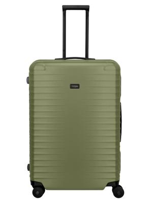 Titan Overseas 4 Wheel L Forest Green