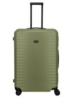 Titan Overseas 4 Wheel L Forest Green