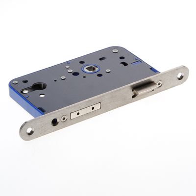Lips Vh d/n slot pc72 2422-17u24-65
