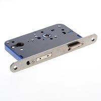 Lips Vh d/n slot pc72 2422-17u24-65 Lips Vh d/n slot pc72 2422-17u24-65
