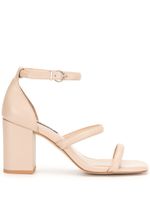 Senso sandales Robbie VIII - Rose