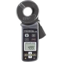 Kyoritsu KEW 4200 Aardingsmeter