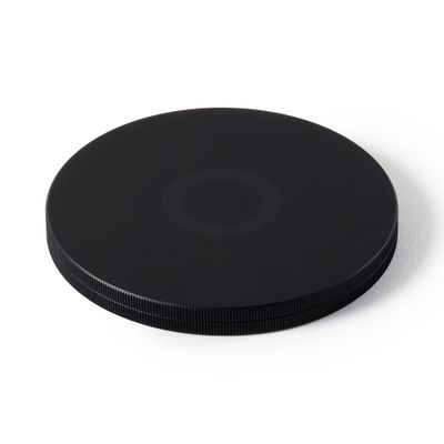 Urth 82mm Lens Filter Caps