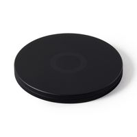 Urth 82mm Lens Filter Caps