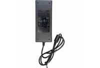 Nanlite AC adapter (for Pavotube 30C dual kit alleen in combinatie met Nanlite Female to Male Double Split Adapter)