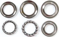 Buzzetti Headsets peugeot kisbee 50 4t