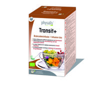 Physalis Transit thee bio Physalis Transit thee bio