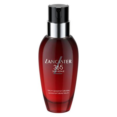 Lancaster Liposomal Cellular Eye Serum 30ml