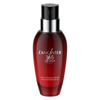 Lancaster Liposomal Cellular Eye Serum 30ml