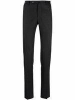 Pt01 pantalon de costume slim - Gris