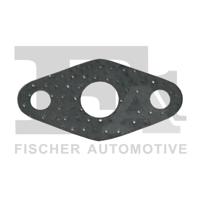 Dichting, olieuitlaat turbolader FA1, u.a. für VW, Seat, Audi, Ford, Skoda