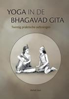 Yoga in de Bhagavad Gita (Paperback)