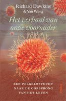 Het verhaal van onze voorouder - Richard Dawkins, Yan Wong - ebook