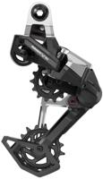 Sram Achterderailleur eagle 90 t a1