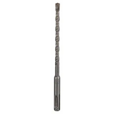 Bosch Accessories SDS-Plus Hamerboor Ø 7 mm