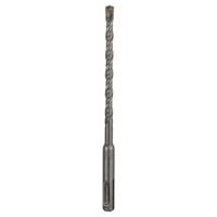 Bosch Accessories SDS-Plus Hamerboor Ø 7 mm