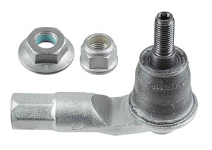 Spoorstangeind 4351201