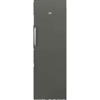 Vriezer BEKO RFNE290L41GN 256 l Grijs