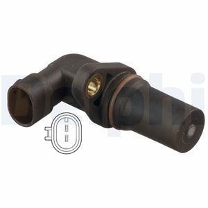 Krukassensor SS11062