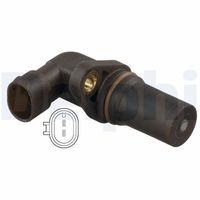 Krukassensor SS11062