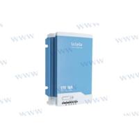 TBBS1210 - BATTERIJLADER 12V 10A 1s