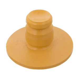 Aanslagrubber 38228