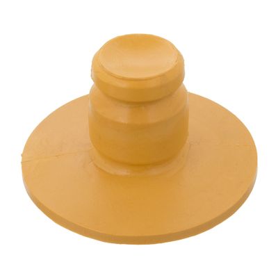 Aanslagrubber 38228