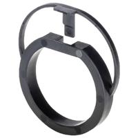 Wieland Electric 05.568.8853.1 Afstandsring