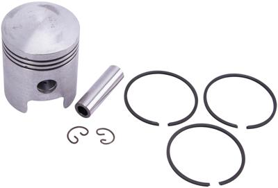 MZA Pistons ts 250 69.50mm