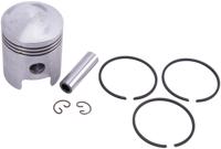 MZA Pistons ts 250 69.50mm