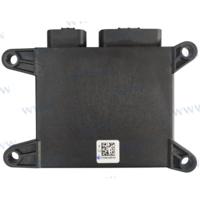 PAF40-05090101EFI-B - BUSH, ECU AECS 2022 NIEUW