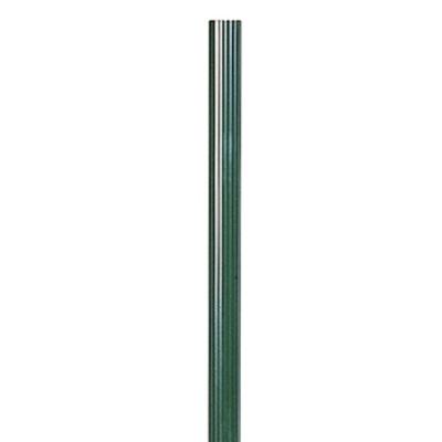 KonstSmide MastPole 200 Draco universeel groen - 579-600