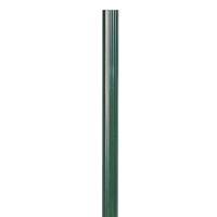 KonstSmide MastPole 200 Draco universeel groen - 579-600