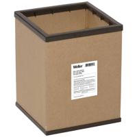 Weller 145-2003-ESDN 1 stuk(s)