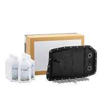 ZF Automaatbak onderhoudsset 1068298062