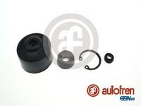 Reparatieset, hoofdcilinder D1021