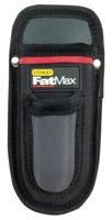 Stanley Koffers fatmax® mesholster | 0-10-028 - 0-10-028
