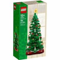 Bouwspel Lego 40573 Multicolour