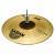 Sabian AAX Freq Hats 14 inch