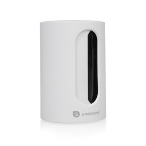 Smartwares CIP-37350 IP Bewakingscamera WiFi 1920 x 1080 Pixel