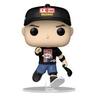 WWE POP! Vinyl Figure John Cena (WM 41) 9 cm - thumbnail
