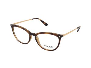 Brillen met correctie Vogue VO5276 W656