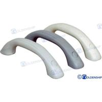 Asas y bicheros GS72066 - ASA SIDNEY ""CREMA""