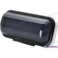 PPWC-3 - RADIOPANEELBESCHERMER