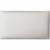 Konig & Meyer 13824 pianobankzitting skai wit
